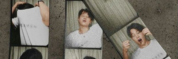crtsluv Profile Banner
