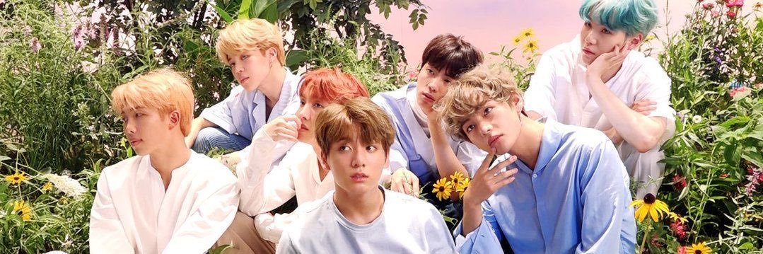 emi 🍇 vai ver o bts banner