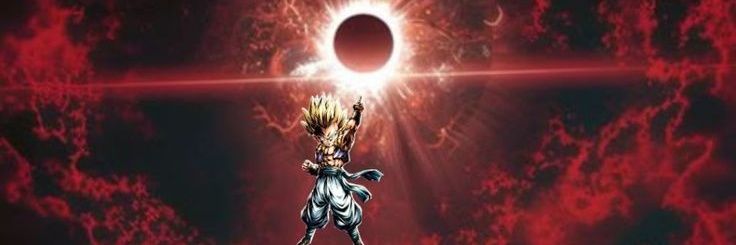 BRINGER OF LIGHT banner
