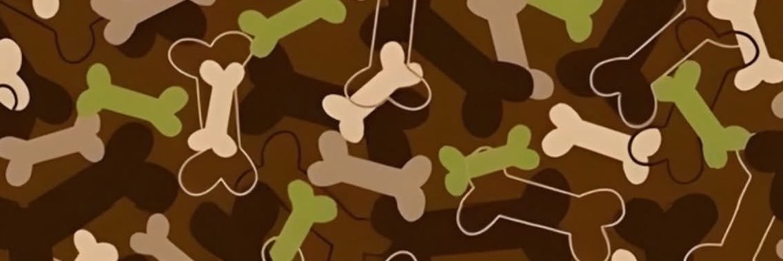 xtrasowr's profile banner image