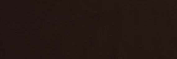 spammcc_'s profile banner image