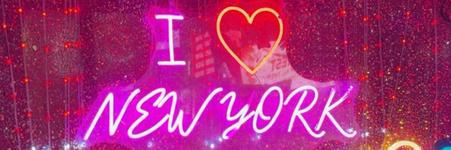 Mary a Torres banner