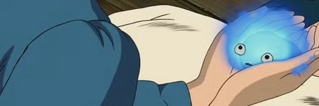 Natalie Sterling banner