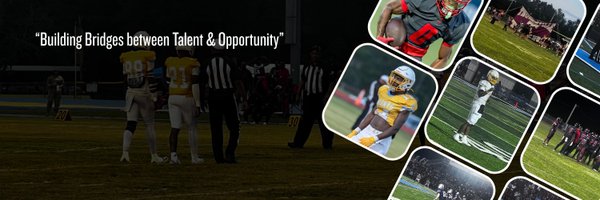 RecruitingPulse Profile Banner