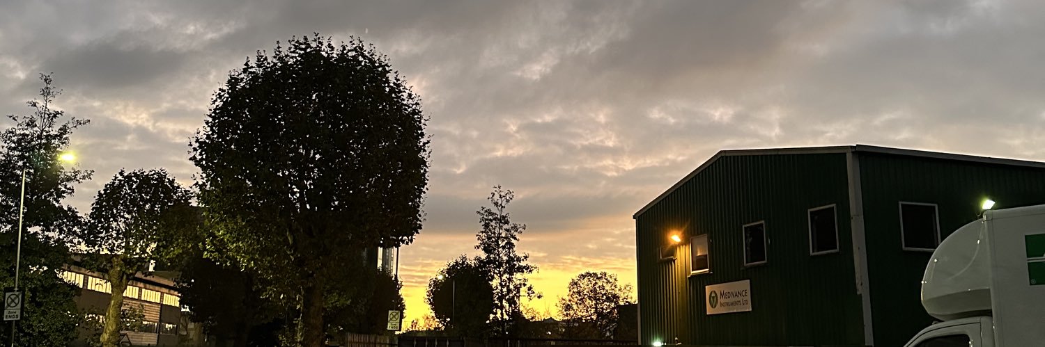 jaysteveng_'s profile banner image