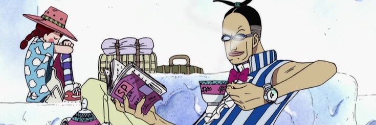 Mrs Goldenweek banner