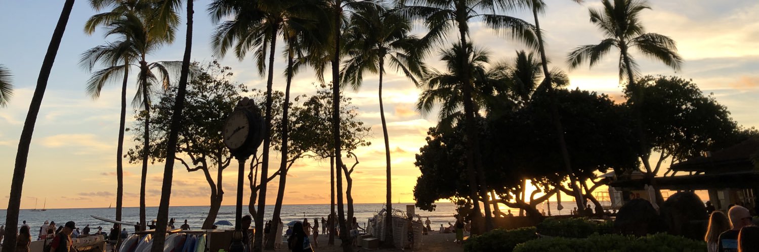 実績zero子 🔰 banner