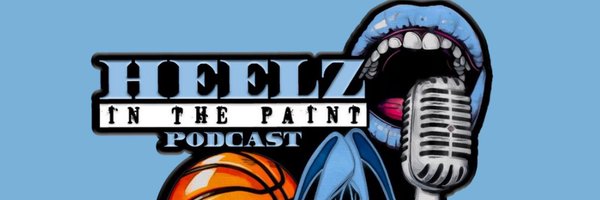 HeelzInthePaint Profile Banner