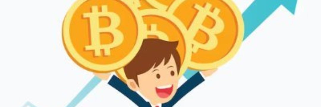 CryptoWapp44905's profile banner image
