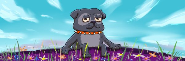 TheMonadInu Profile Banner