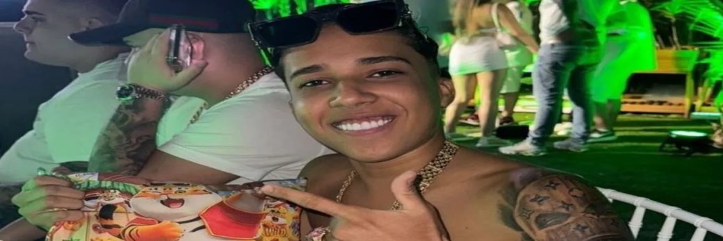 Pedrin011 Pedrin banner