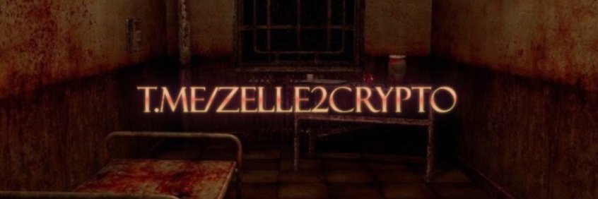 z2c🏴‍☠️FORM 8300 informant banner