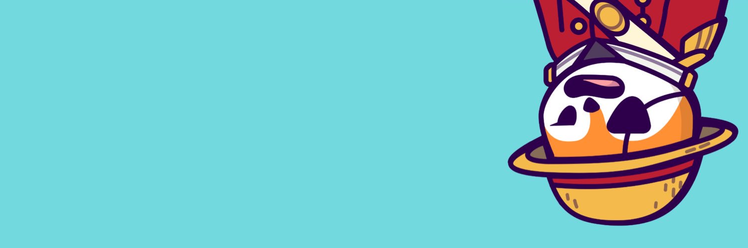 enicarrr's profile banner image