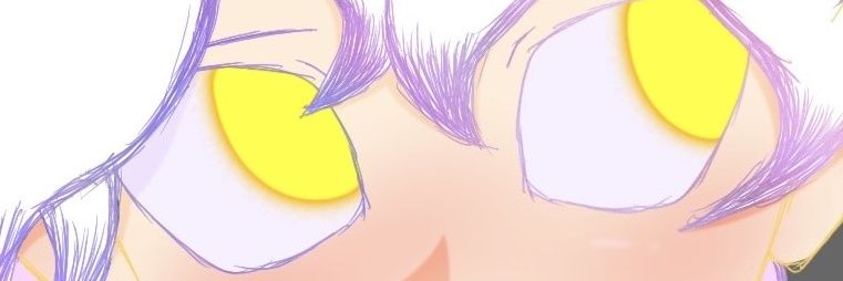 Lightspeed - Hero of Neopolis! (18+) banner