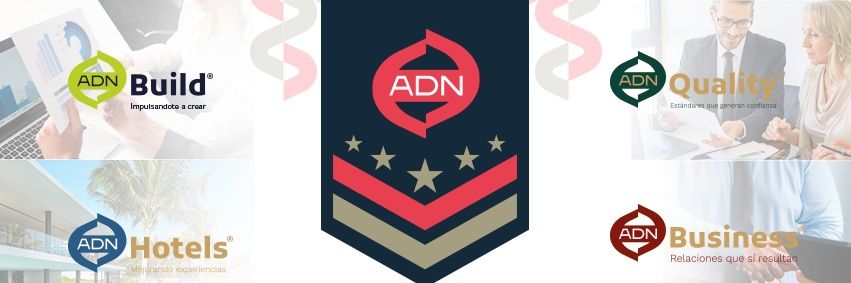 adnholding_corp's profile banner image