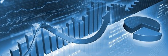 ForexCommunityx's profile banner image