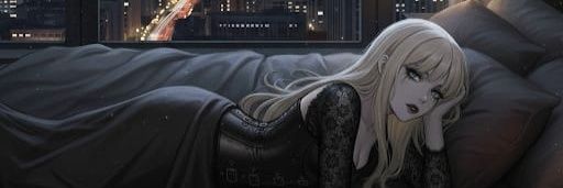 Mommy Isabella banner