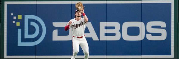 DabosInc Profile Banner