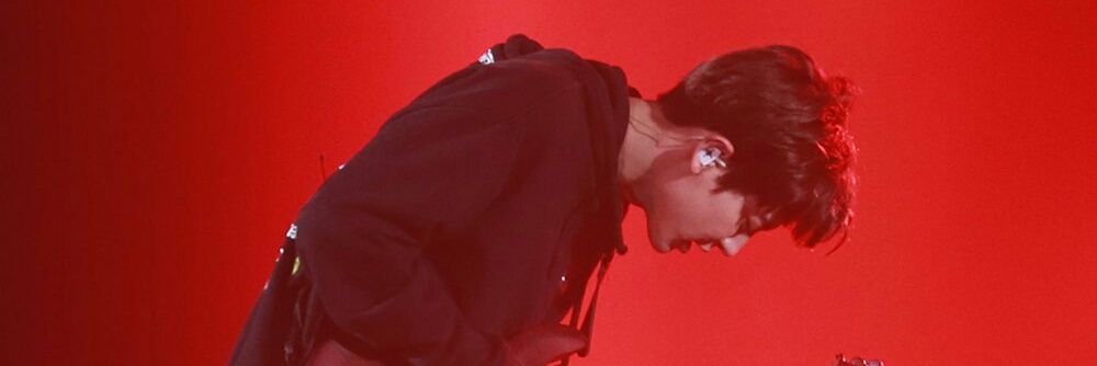 ceyesback's profile banner image