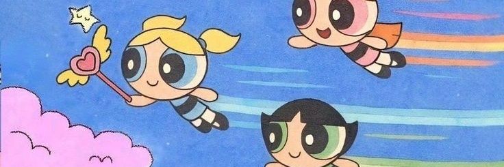 Ma 🔞 banner