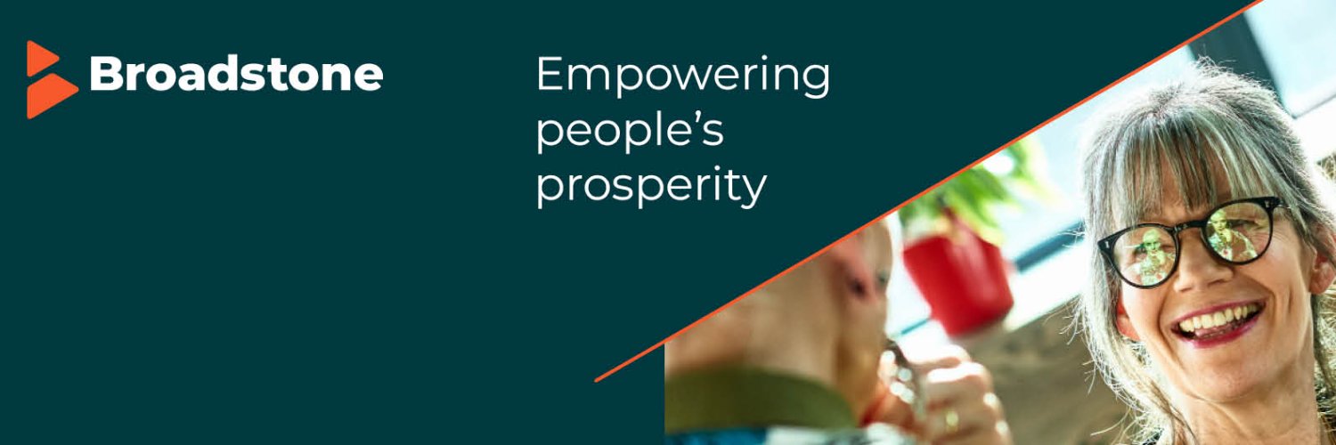 Broadstone_ltd's profile banner image