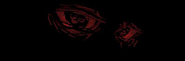 theshadow54284 Profile Banner