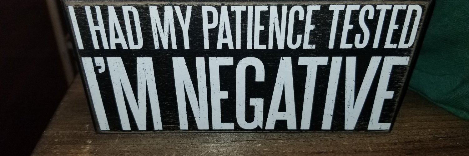 Rick854299's profile banner image