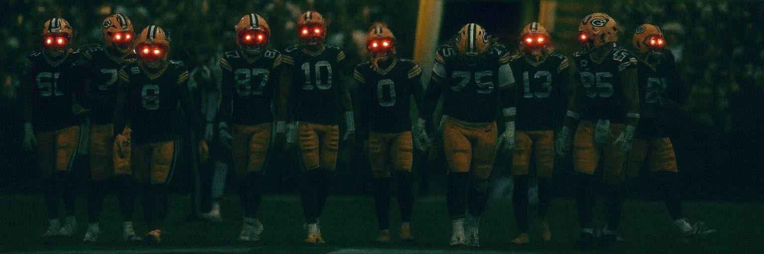 WestsideKD2's profile banner image