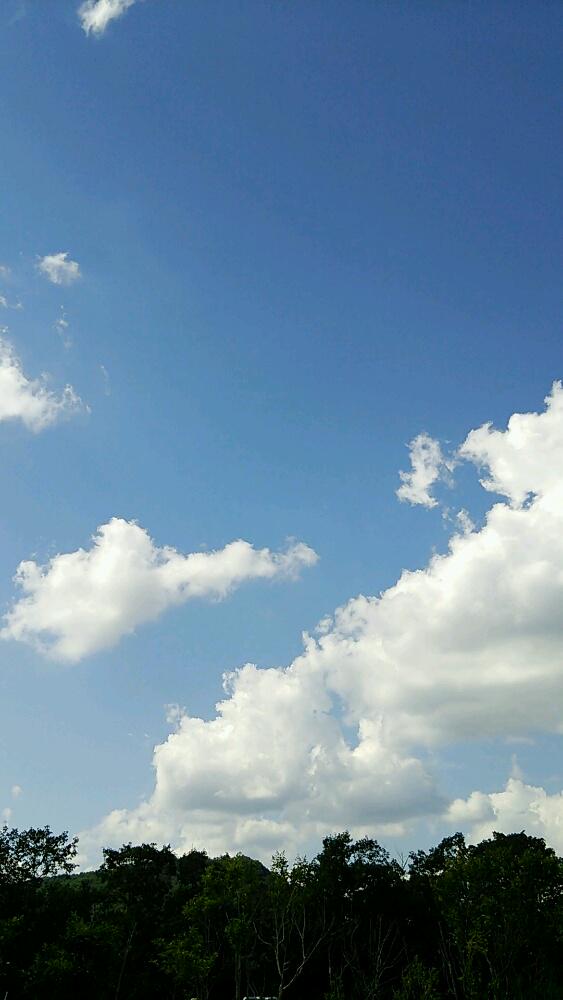 mnm2451's profile banner image