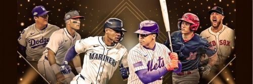 Ronald Bey Reelbets banner