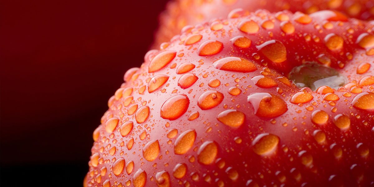 MakeRecipes's profile banner image