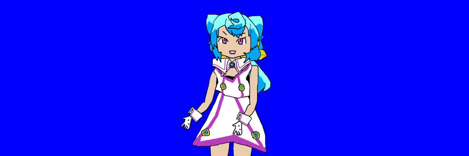 Kyuzo Sameura / 早明浦キュウゾウ banner