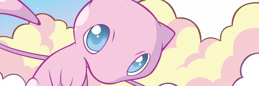 Krista 🌸✨ banner