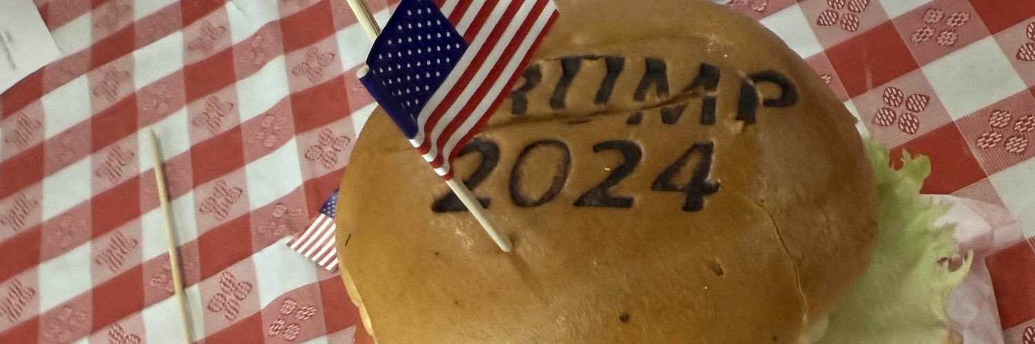 Jonathan Pflueger banner