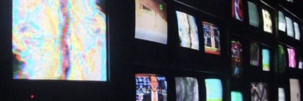 leeefttt Profile Banner