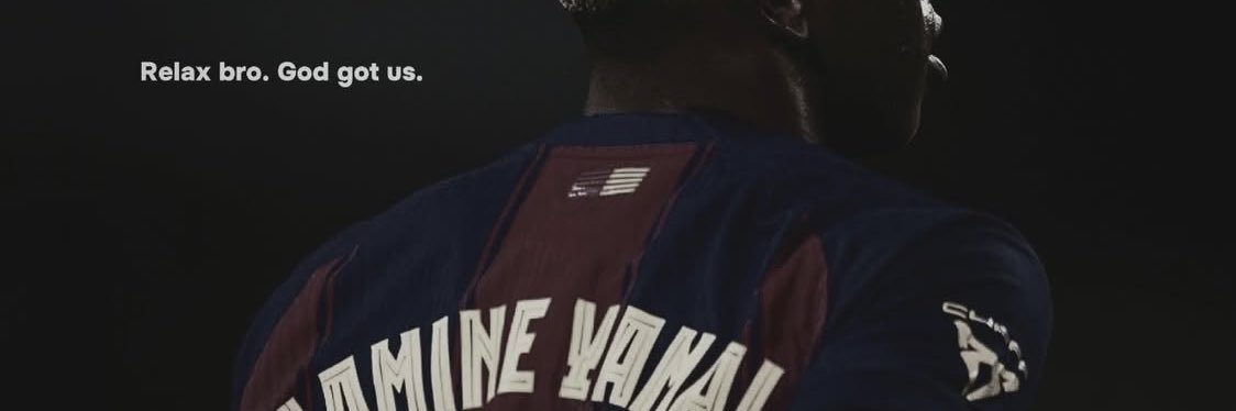 Victory Wills banner
