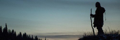 Musaad banner