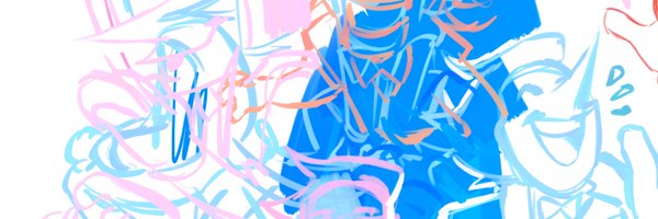 spamtennavent Profile Banner