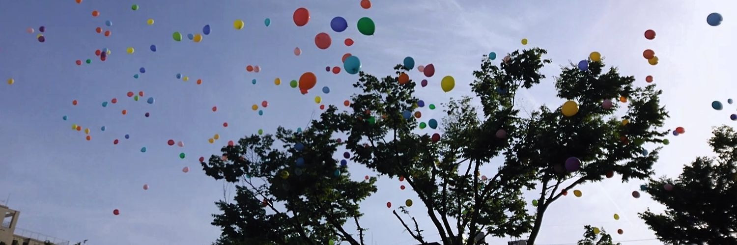 たいち@ようこそ30代 banner