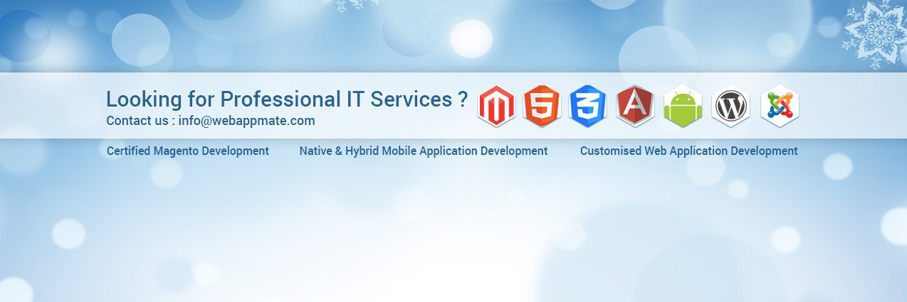WebAppMate (@WebAppMate) / Posts / X