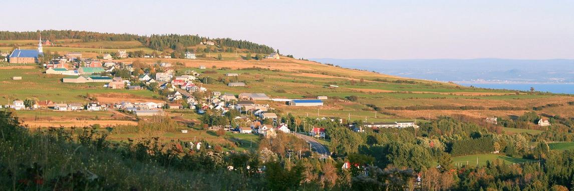 MRCCharlevoix banner