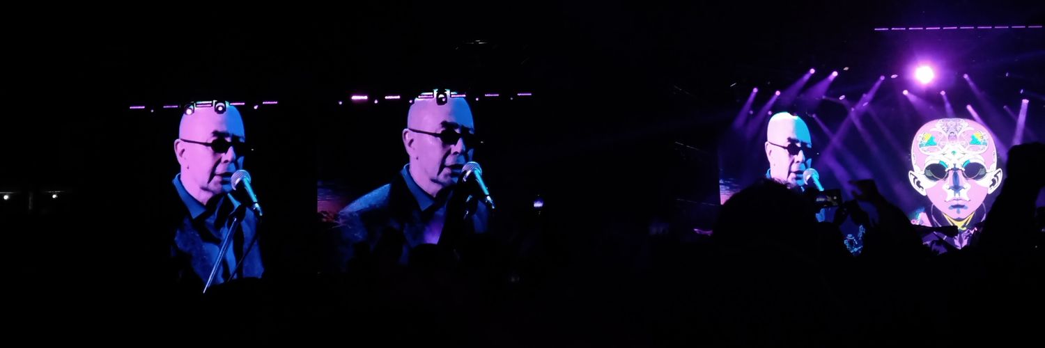 GuadxVidela's profile banner image
