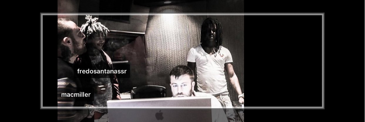 your_fratest's profile banner image