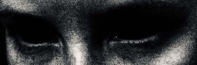 eA genesis 172 ⊹ banner