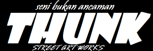 THUNKcrew's profile banner image
