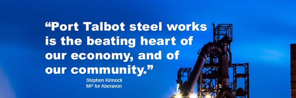 AberavonLabour Profile Banner