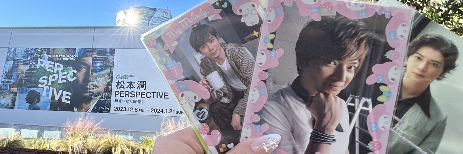 g04s22jp's profile banner image