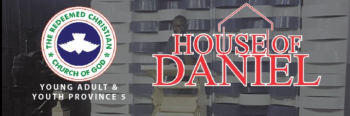_houseofdaniel's profile banner image