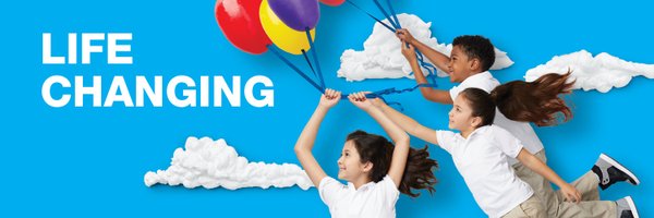 KeystoneAcadem1 Profile Banner