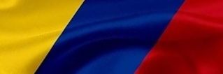 LUISISAZADISENO's profile banner image